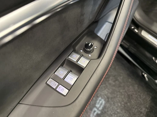 Audi RS6 - Afbeelding 29 van 30