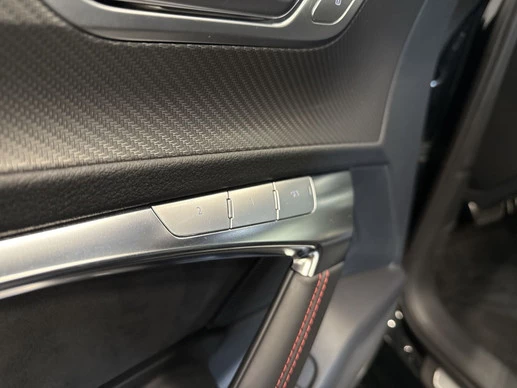 Audi RS6 - Afbeelding 30 van 30