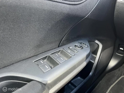 Honda Civic - Afbeelding 12 van 29