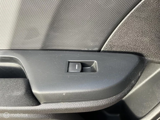 Honda Civic - Afbeelding 19 van 29