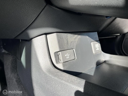 Honda Civic - Afbeelding 26 van 29