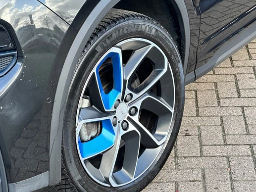 Lynk & Co 01 - Afbeelding 3 van 27