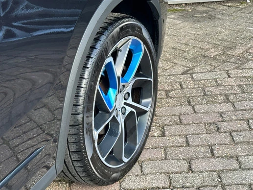 Lynk & Co 01 - Afbeelding 4 van 27