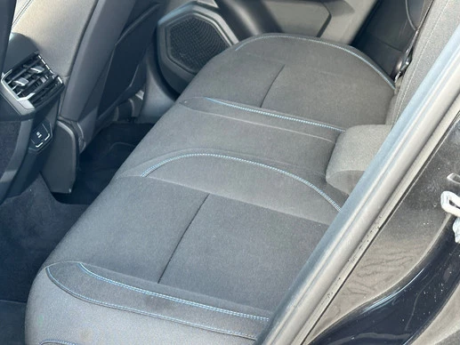 Lynk & Co 01 - Afbeelding 5 van 27