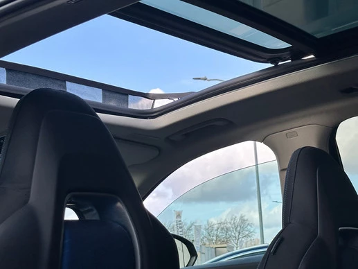 Lynk & Co 01 - Afbeelding 6 van 27