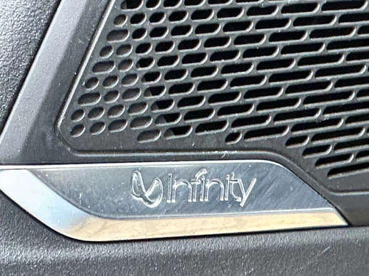 Lynk & Co 01 - Afbeelding 7 van 27