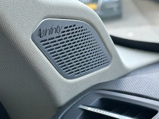 Lynk & Co 01 - Afbeelding 8 van 27