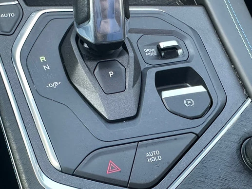 Lynk & Co 01 - Afbeelding 11 van 27