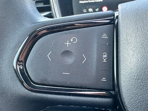 Lynk & Co 01 - Afbeelding 12 van 27