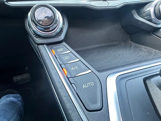 Lynk & Co 01 - Afbeelding 14 van 27