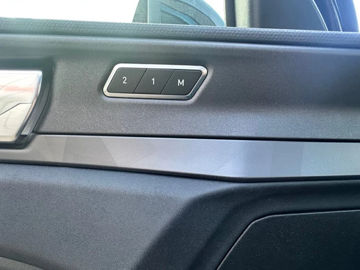 Lynk & Co 01 - Afbeelding 17 van 27