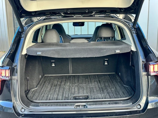 Lynk & Co 01 - Afbeelding 26 van 27