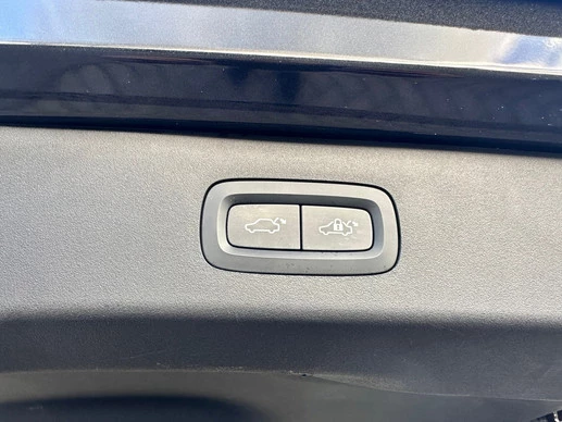 Lynk & Co 01 - Afbeelding 27 van 27