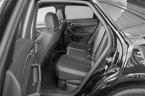 Audi Q3 - Afbeelding 6 van 30