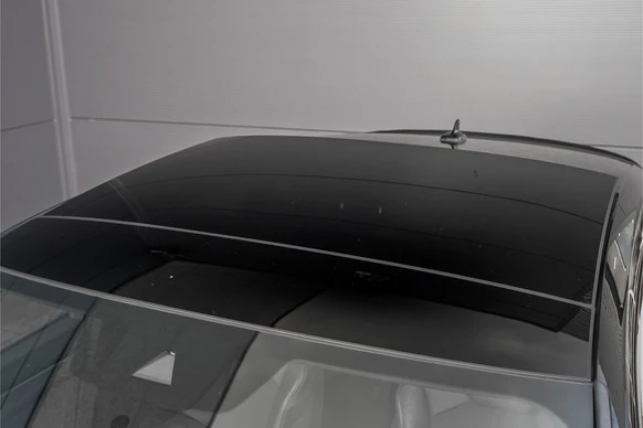 Audi Q3 - Afbeelding 18 van 30