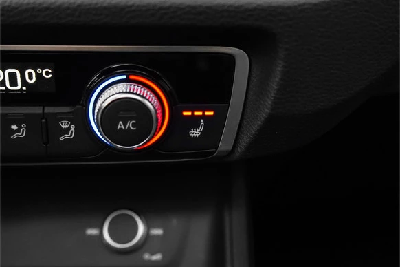 Audi Q3 - Afbeelding 30 van 30