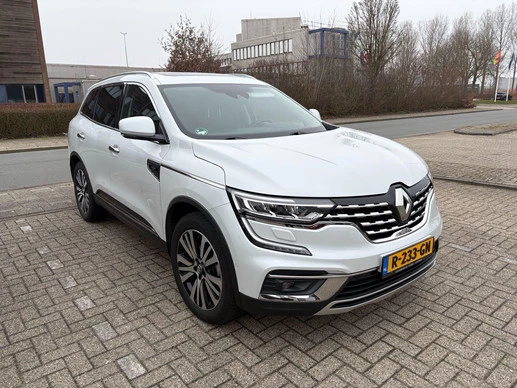 Renault Koleos - Afbeelding 2 van 12