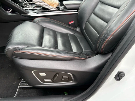 Renault Koleos - Afbeelding 5 van 12