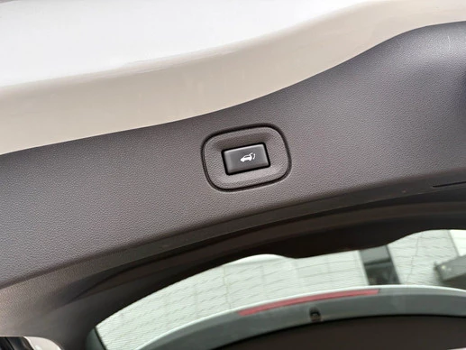 Renault Koleos - Afbeelding 6 van 12