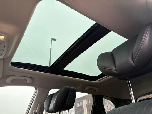 Renault Koleos - Afbeelding 7 van 12