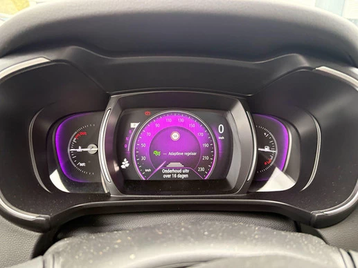 Renault Koleos - Afbeelding 9 van 12