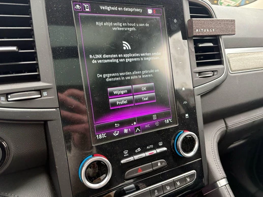 Renault Koleos - Afbeelding 10 van 12