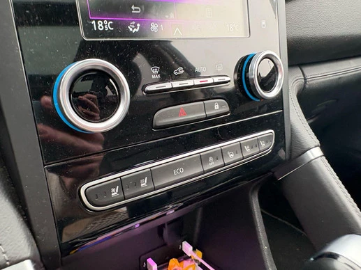 Renault Koleos - Afbeelding 11 van 12