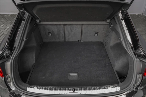 Audi Q3 - Afbeelding 7 van 30