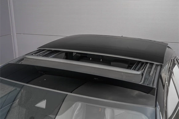 Audi Q3 - Afbeelding 19 van 30