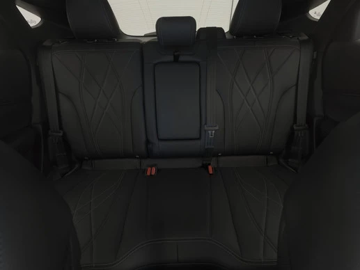 Ford Mustang Mach-E - Afbeelding 5 van 30