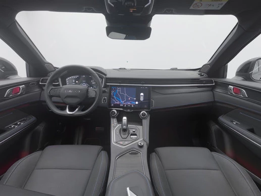 Lynk & Co 01 - Afbeelding 3 van 30