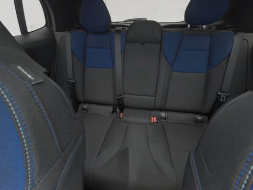 Lynk & Co 01 - Afbeelding 4 van 30