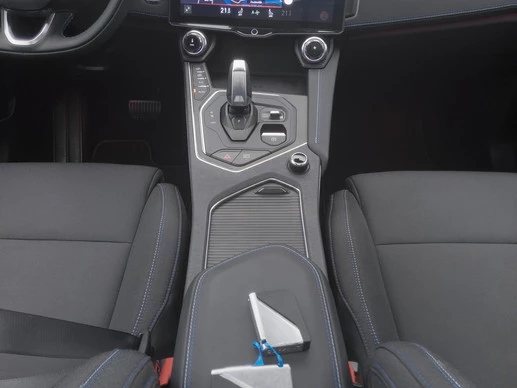 Lynk & Co 01 - Afbeelding 12 van 30