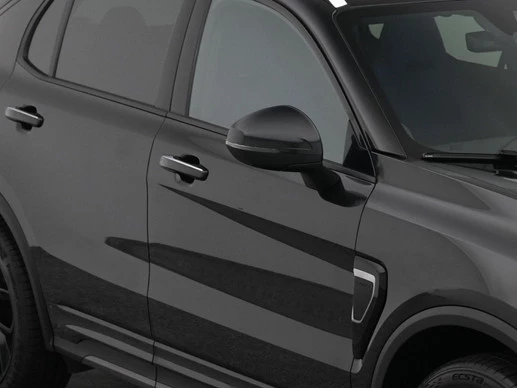 Lynk & Co 01 - Afbeelding 23 van 30