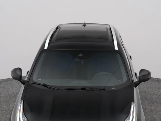 Lynk & Co 01 - Afbeelding 30 van 30