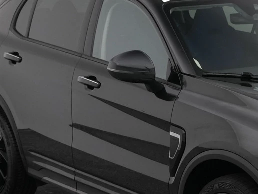 Lynk & Co 01 - Afbeelding 23 van 30