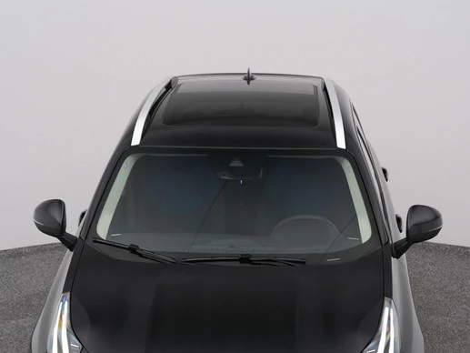 Lynk & Co 01 - Afbeelding 30 van 30