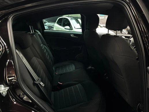 Alfa Romeo Giulietta - Afbeelding 8 van 25