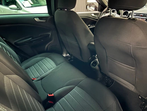 Alfa Romeo Giulietta - Afbeelding 9 van 25