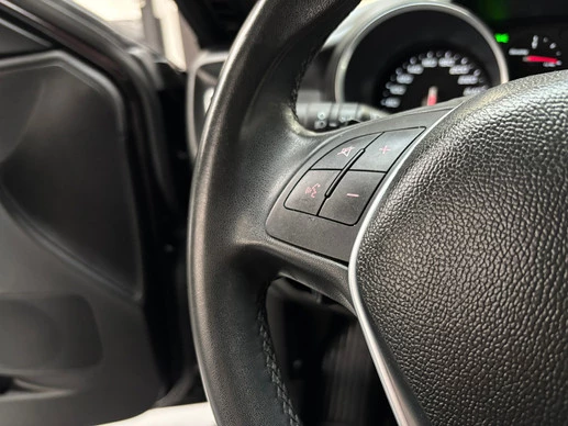 Alfa Romeo Giulietta - Afbeelding 20 van 25