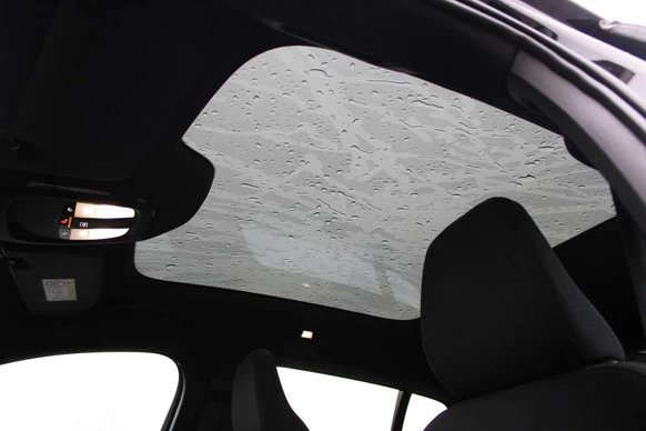 Volvo C40 - Afbeelding 4 van 6