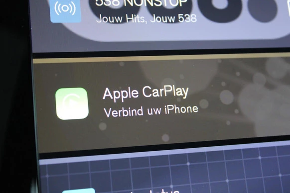 Volvo C40 - Afbeelding 5 van 6