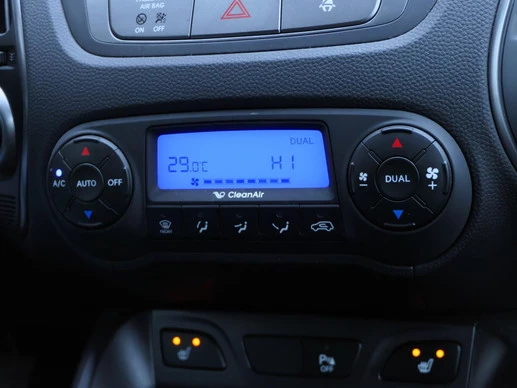 Hyundai ix35 - Afbeelding 13 van 22