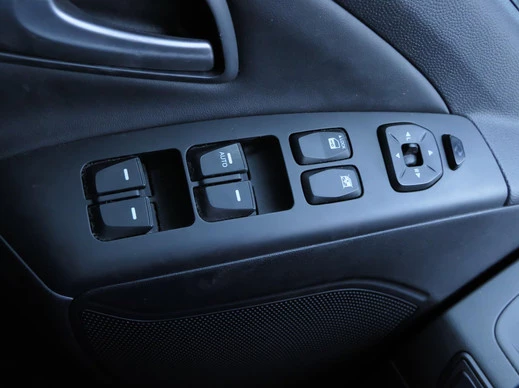 Hyundai ix35 - Afbeelding 17 van 22