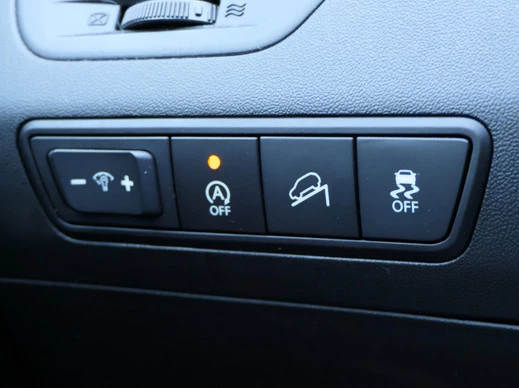 Hyundai ix35 - Afbeelding 18 van 22