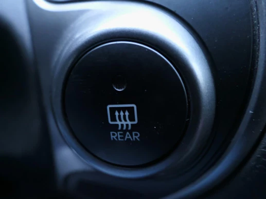 Hyundai ix35 - Afbeelding 19 van 22