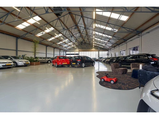 Hyundai ix35 - Afbeelding 22 van 22