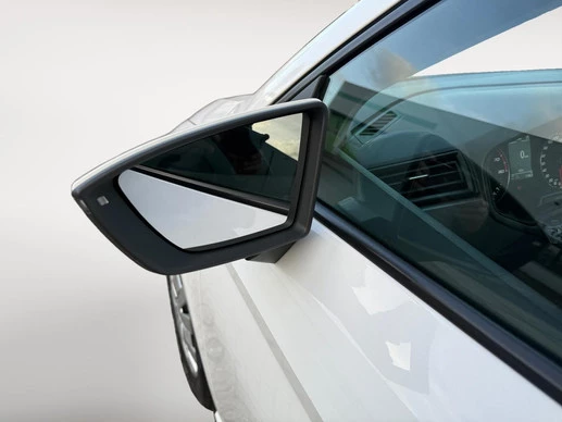 SEAT Ibiza - Afbeelding 13 van 25