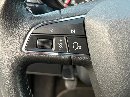 SEAT Ibiza - Afbeelding 18 van 25