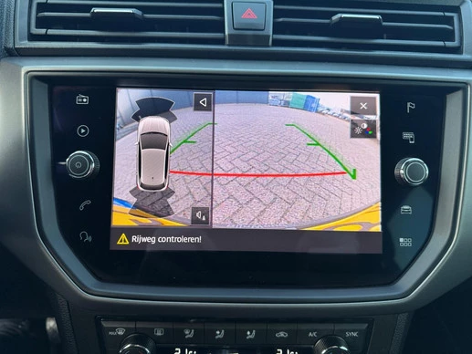 SEAT Ibiza - Afbeelding 21 van 25